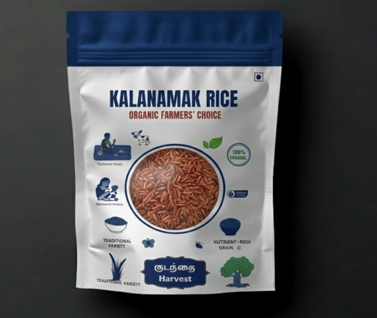 Kalanamak(காலானமக்)