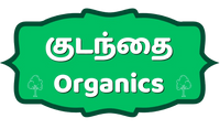 Kudanthai Organics