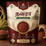 Navara Traditional Rice