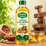 ChatGPT Image Sep 7, 2026, 12_26_31 PM